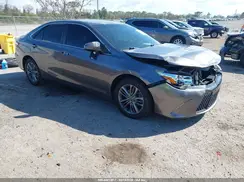 4T1BF1FK1GU150333 2016 TOYOTA CAMRY