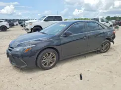 4T1BF1FK1GU150378 2016 TOYOTA CAMRY