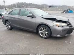 4T1BF1FK1GU151529 2016 TOYOTA CAMRY