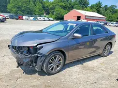 4T1BF1FK1GU151725 2016 TOYOTA CAMRY