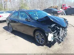 4T1BF1FK1GU152373 2016 TOYOTA CAMRY
