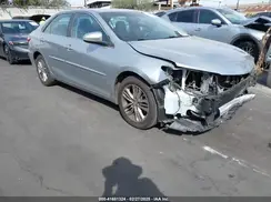4T1BF1FK1GU152793 2016 TOYOTA CAMRY
