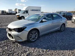 4T1BF1FK1GU153071 2016 TOYOTA CAMRY