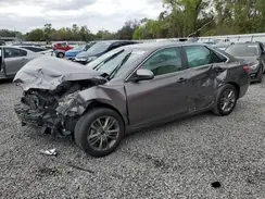 4T1BF1FK1GU153958 2016 TOYOTA CAMRY