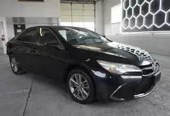 4T1BF1FK1GU154074 2016 TOYOTA CAMRY