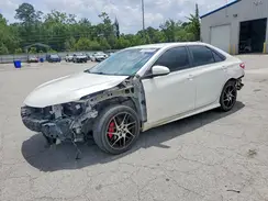 4T1BF1FK1GU154611 2016 TOYOTA CAMRY