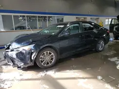 4T1BF1FK1GU154933 2016 TOYOTA CAMRY