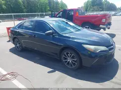 4T1BF1FK1GU154950 2016 TOYOTA CAMRY