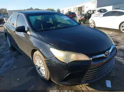 4T1BF1FK1GU156021 2016 TOYOTA CAMRY