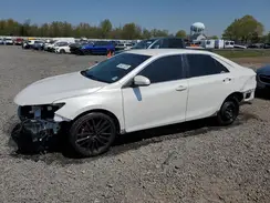 4T1BF1FK1GU157220 2016 TOYOTA CAMRY