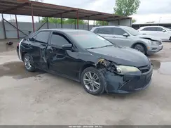 4T1BF1FK1GU157329 2016 TOYOTA CAMRY