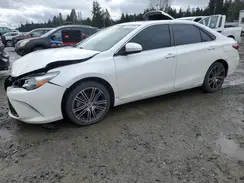 4T1BF1FK1GU157380 2016 TOYOTA CAMRY