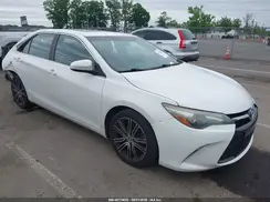 4T1BF1FK1GU157430 2016 TOYOTA CAMRY