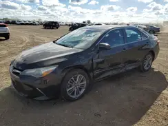 4T1BF1FK1GU157539 2016 TOYOTA CAMRY