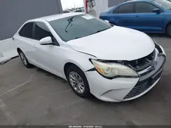 4T1BF1FK1GU157606 2016 TOYOTA CAMRY