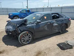 4T1BF1FK1GU157668 2016 TOYOTA CAMRY