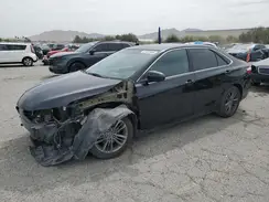 4T1BF1FK1GU158402 2016 TOYOTA CAMRY