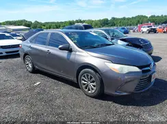 4T1BF1FK1GU158674 2016 TOYOTA CAMRY