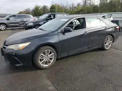 4T1BF1FK1GU158853 2016 TOYOTA CAMRY