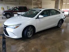 4T1BF1FK1GU159243 2016 TOYOTA CAMRY