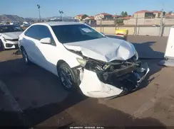 4T1BF1FK1GU159811 2016 TOYOTA CAMRY