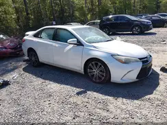 4T1BF1FK1GU160926 2016 TOYOTA CAMRY