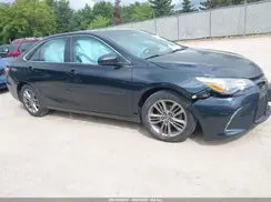 4T1BF1FK1GU161221 2016 TOYOTA CAMRY