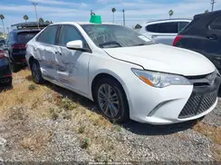 4T1BF1FK1GU161767 2016 TOYOTA CAMRY