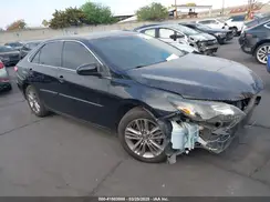 4T1BF1FK1GU161770 2016 TOYOTA CAMRY