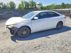 4T1BF1FK1GU162059 2016 TOYOTA CAMRY