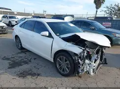 4T1BF1FK1GU162692 2016 TOYOTA CAMRY
