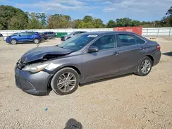 4T1BF1FK1GU163678 2016 TOYOTA CAMRY