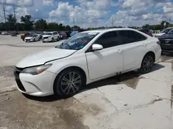 4T1BF1FK1GU163860 2016 TOYOTA CAMRY