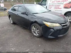 4T1BF1FK1GU163907 2016 TOYOTA CAMRY