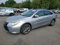4T1BF1FK1GU164149 2016 TOYOTA CAMRY