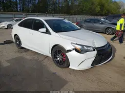4T1BF1FK1GU164894 2016 TOYOTA CAMRY