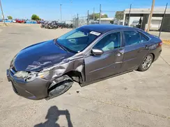 4T1BF1FK1GU164913 2016 TOYOTA CAMRY