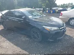 4T1BF1FK1GU166483 2016 TOYOTA CAMRY