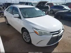 4T1BF1FK1GU168265 2016 TOYOTA CAMRY