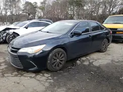 4T1BF1FK1GU168363 2016 TOYOTA CAMRY
