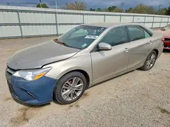 4T1BF1FK1GU168962 2016 TOYOTA CAMRY