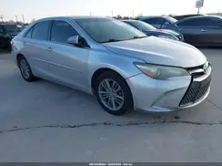 4T1BF1FK1GU168976 2016 TOYOTA CAMRY