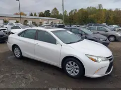 4T1BF1FK1GU169514 2016 TOYOTA CAMRY