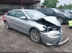 4T1BF1FK1GU170226 2016 TOYOTA CAMRY