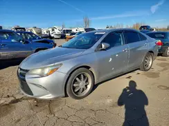 4T1BF1FK1GU170369 2016 TOYOTA CAMRY