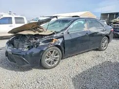 4T1BF1FK1GU171599 2016 TOYOTA CAMRY