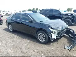 4T1BF1FK1GU172123 2016 TOYOTA CAMRY