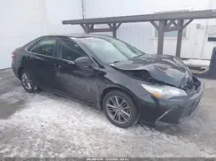 4T1BF1FK1GU172185 2016 TOYOTA CAMRY