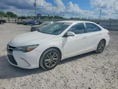 4T1BF1FK1GU172414 2016 TOYOTA CAMRY