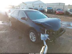 4T1BF1FK1GU172445 2016 TOYOTA CAMRY